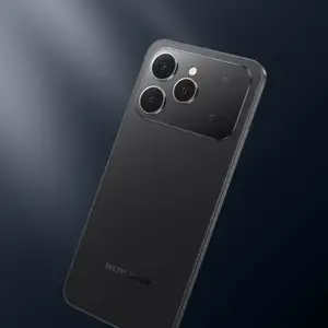 Телефон Tecno, Фархор