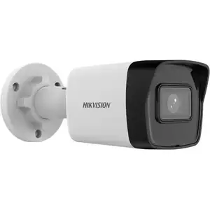 IP Камера Hikvision DS-2CD1043G2-I 4МP, Душанбе