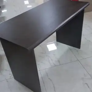 Стол для офиса, Душанбе