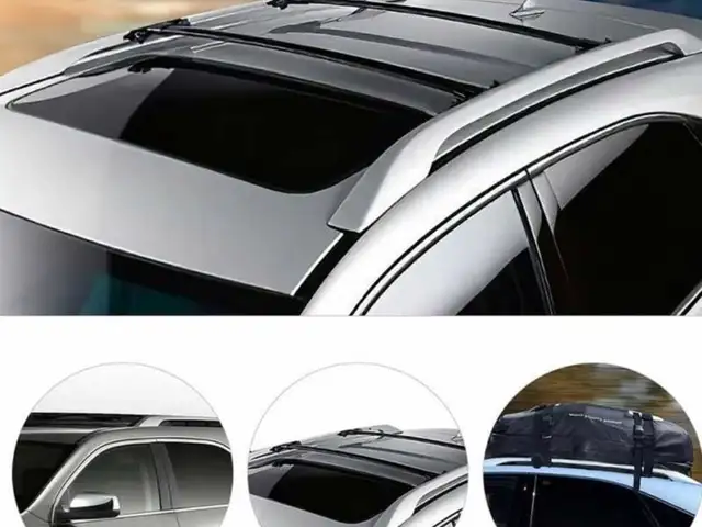 Рейтинг на Lexus rx 2010-2015, Душанбе