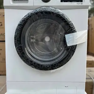 Стиральная машина LG, Душанбе