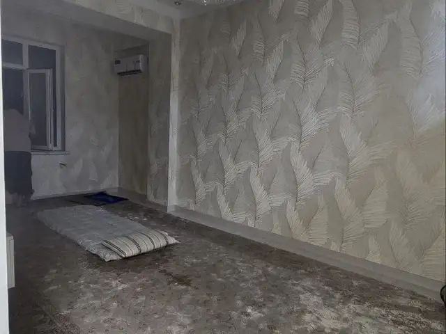 3-комн. квартира, 10 этаж, 96 м², Сино, Душанбе