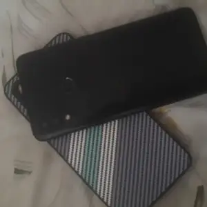 Samsung a10 s, Нурек