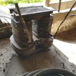 Аппарат сварочный, Хуҷанд