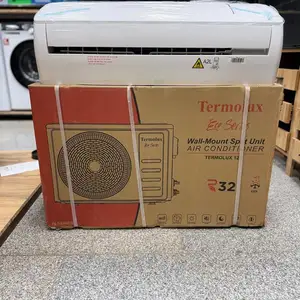 Кондиционер Termolux, Душанбе