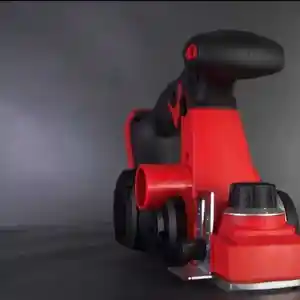 Аккумуляторный рубанок - RODEX, Душанбе