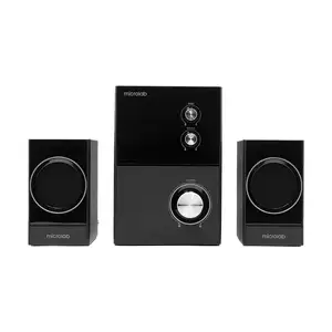 Колонки Microlab M400, Худжанд