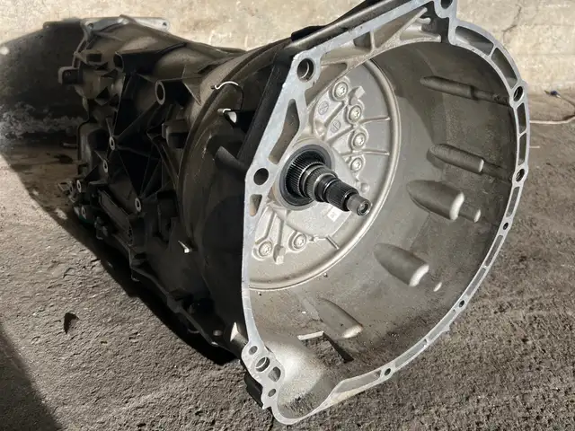 АКПП BMW g30 8hp50z, Душанбе