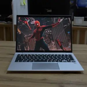 Ноутбук Hp EliteBook 830, Худжанд