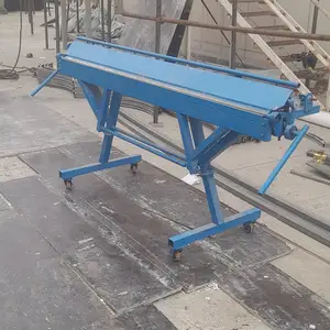 Листогиб, Душанбе