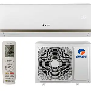 Кондиционер GREE ORIGINAL, Душанбе