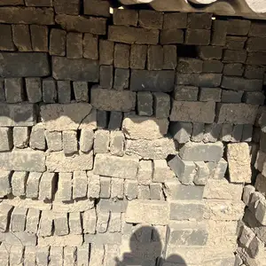 Хишти хом, Пенджикент