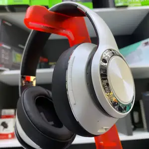 Наушники Fantech WH01, Душанбе
