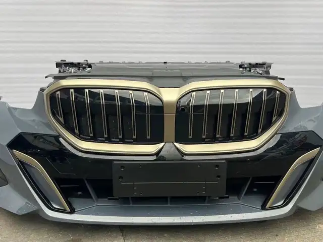 Ноускат bmw g60 m-paket, Душанбе