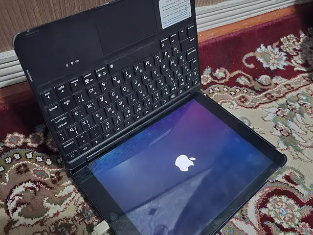 Планшет Apple iPad Pro на запчасти, Худжанд