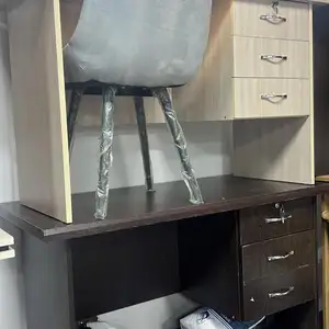 Стол, Душанбе