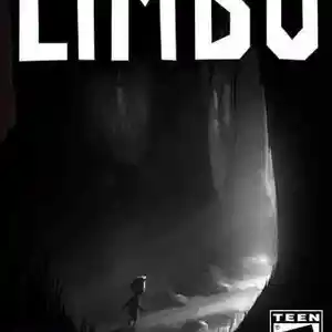 Игра Limbo для PS-4 / 6.72 / 9.00 / 11.00 / 11.52 / 12.02 / 13.00 /, Душанбе
