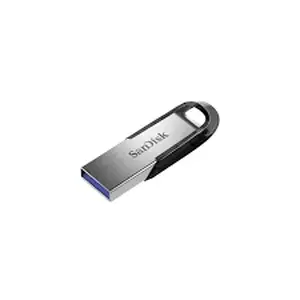 USB Флешка SanDisk 128GB USB 3.0, Душанбе