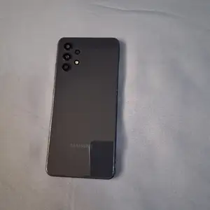 Samsung Galaxy A32 64gb, Душанбе