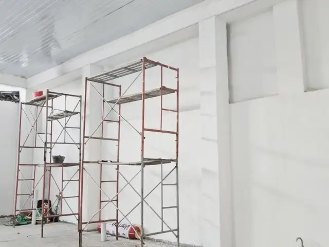 Помещение под промышленное назначение, 120м², Сино, Душанбе
