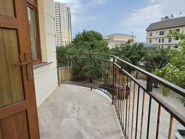 3-комн. квартира, 3 этаж, 141м², Сино, 91 мкр, Душанбе