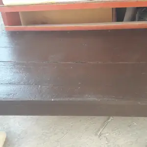 Низкий Стол, Худжанд