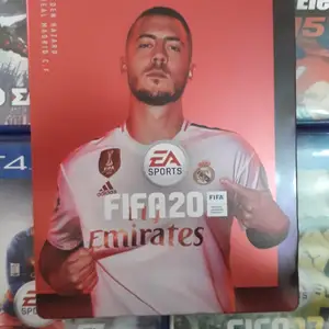 Игра FIFA 20, Хуҷанд