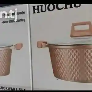 Казан, Душанбе