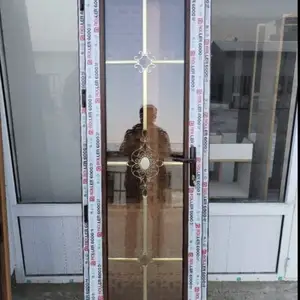 Дар, Душанбе