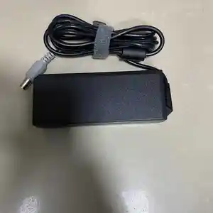 Зарядное устройство для Lenovo, Душанбе