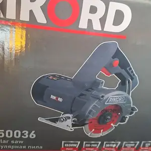 Кафеларезка pikord, Душанбе