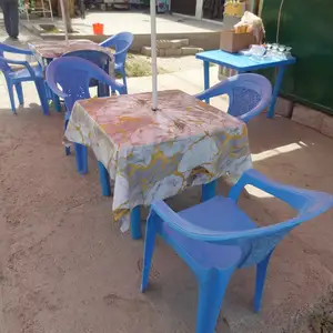 Оборудование для кафе, Душанбе