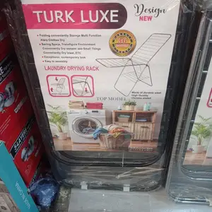 Сушилка, Душанбе