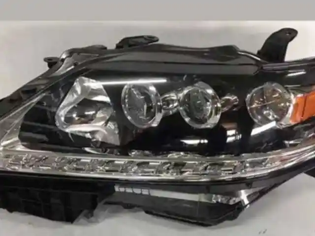 Передние фары от Lexus RX450h, Душанбе