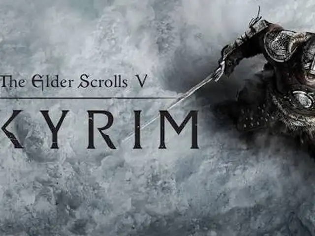 Игра Skyrim, Хуҷанд
