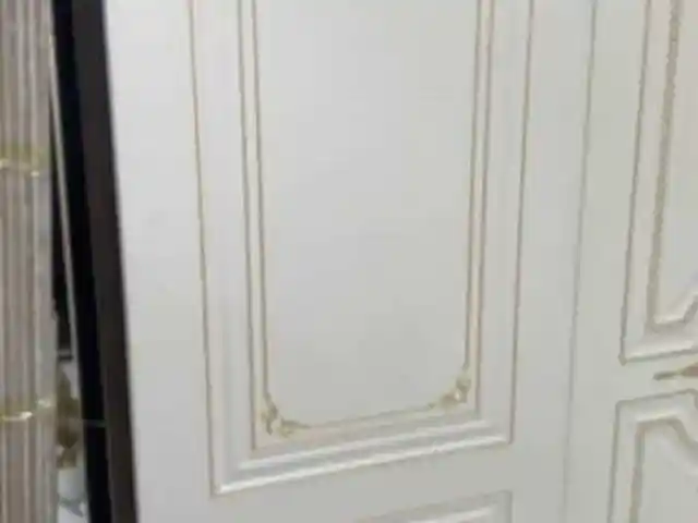 Дар, Душанбе