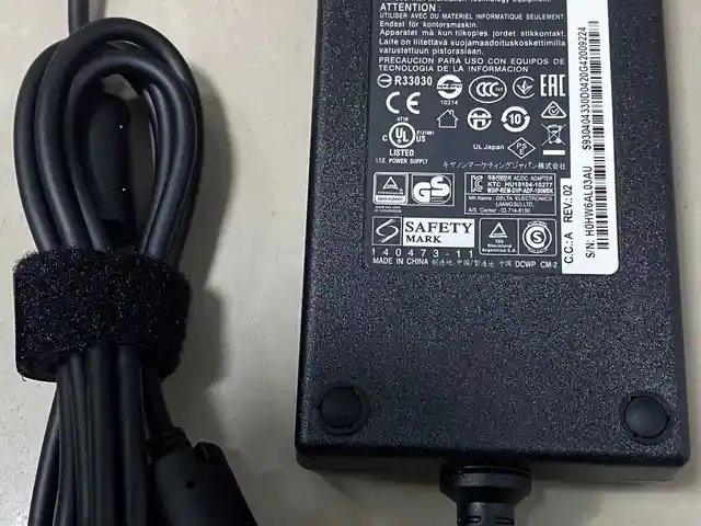 Зарядное устройство для ASUS 19.5V 9.23A, Душанбе
