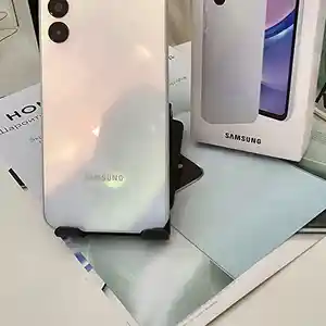 Samsung Galaxy A15, Худжанд