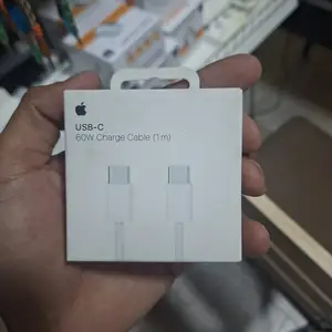 Провод зарядка от iphone type-c, Душанбе