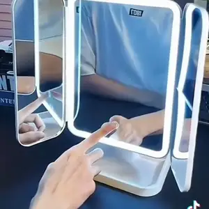 Зеркало, Худжанд
