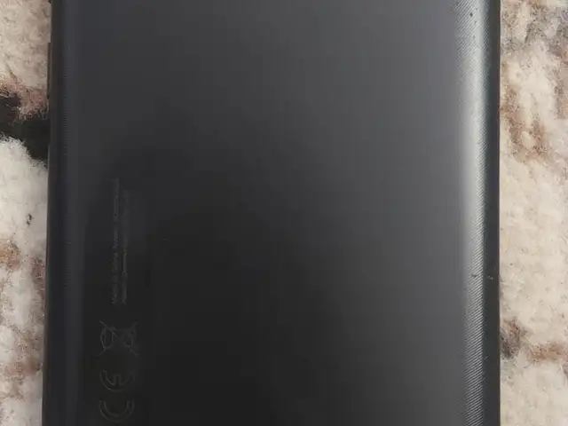 Xiaomi Redmi 9А, Бохтар (Курган-Тюбе)