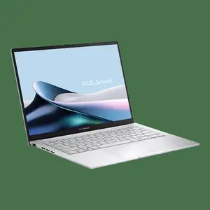 Ноутбук Asus Zenbook 14 OLED Ultra 9-285H 32/1tb, Хуҷанд