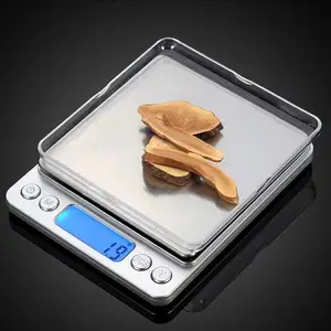 Тарозу, Душанбе