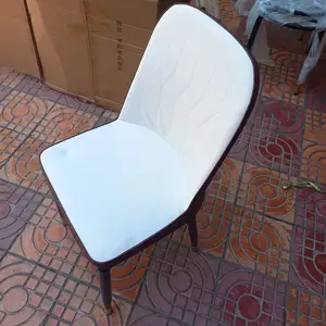 Стулья Soft-tech, Душанбе