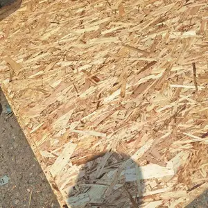 ОСП плита 0,9мм, Душанбе