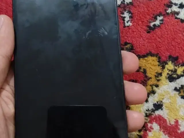Xiaomi POCO M6, Душанбе