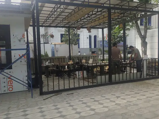 Услуги по сварочным работам, Душанбе