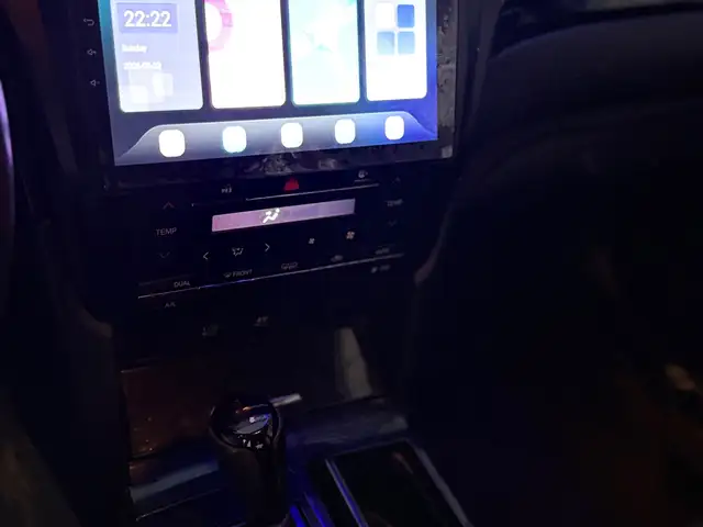 Toyota Camry, 2016, Душанбе - 11