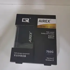 Жесткий диск 750gb, Хуҷанд