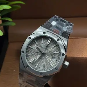 Часы Audemars Piguet, Душанбе